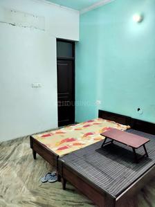 Bedroom Image of PG 13073630 Manimajra in Manimajra, Chandigarh