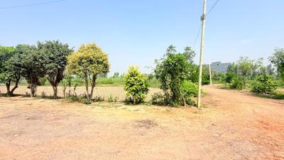 Image of 450 Sq.ft Residential Plot / Land for sale in Chhata, Mathura for Rs. 750000