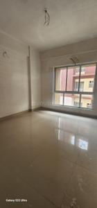 Hall Image of 1990 Sq.ft 3 BHK Apartment / Flat for sale in Jain Dream Palazzo, Rajarhat Kolkata for Rs. 8600000