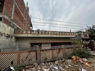 Image of 2904 Sq.ft 4 BHK Independent House for sale in Alambagh, Lucknow for Rs. 20328000