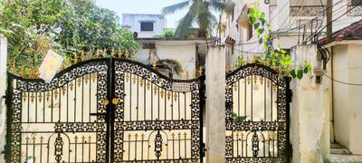 Image of 936 Sq.ft Residential Plot / Land for sale in Shalibanda, Hyderabad for Rs. 12500000
