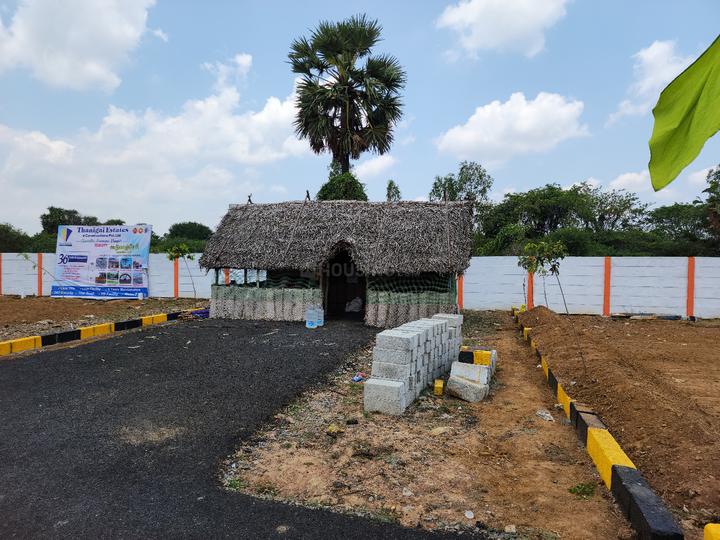 Guduvancheri Main Image 1