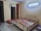 Rwa sector 52 Bedroom 1
