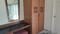 Gopalpuram available shanmugam sala Bedroom Three 3
