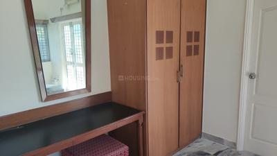 Gopalpuram available shanmugam sala Bedroom Three 3