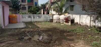Image of 2475 Sq.ft Residential Plot / Land for sale in Rajapur, Gulbarga for Rs. 6500000