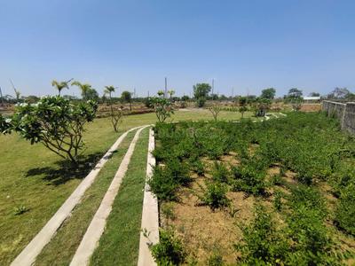 Image of 2000 Sq.ft Residential Plot / Land for sale in Kamal Vihar, Raipur for Rs. 3800001