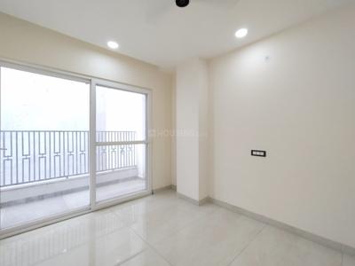 Bedroom Image of 4500 Sq.ft 5 BHK Apartment / Flat for rent in Burari New Delhi for Rs. 200000