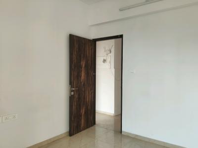 Bedroom Image of 1216 Sq.ft 3 BHK Apartment / Flat for sale in Runwal Greens, Bhandup West Mumbai for Rs. 34500000