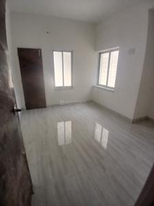 Hall Image of 780 Sq.ft 2 BHK Apartment / Flat for sale in Netaji Nagar Kolkata for Rs. 3800000
