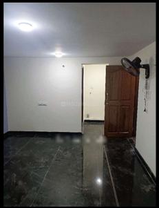 Hall Image of 900 Sq.ft 1 RK Independent House for rent in Ramamurthy Nagar Bengaluru for Rs. 8500