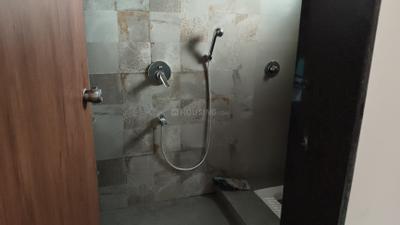 Image of 3000 Sq.ft 5 BHK Villa for rent in Nanded City Pune Rhythm I II III, Nanded, Pune for Rs. 100000