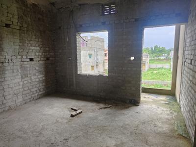 4 BHK Flat