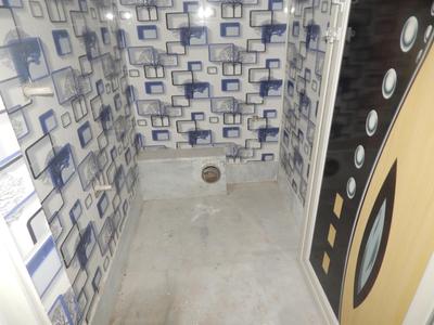 Image of 918 Sq.ft 2 BHK Apartment / Flat for sale in Dum Dum Cantonment, Kolkata for Rs. 3213000