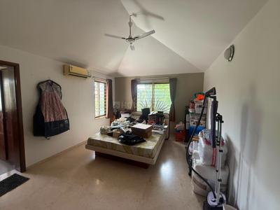 Hall Image of 15000 Sq.ft 4 BHK Villa for rent in Shilaj Ahmedabad for Rs. 300000