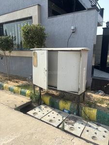 Image of 92 Sq.ft Residential Plot / Land for sale in Sector 3, Bahadurgarh for Rs. 6270000