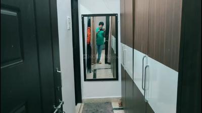 Image of 5500 Sq.ft 5 BHK Duplex for rent in Ayodhya Bypass, Bhopal for Rs. 65000