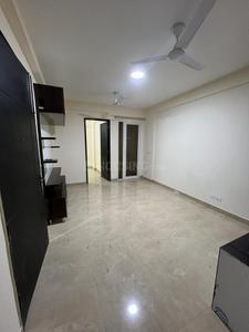 Hall Image of 1000 Sq.ft 2 BHK Independent House for sale in Sector 7 Gurgaon for Rs. 22500000
