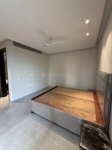Bedroom Image of 2850 Sq.ft 3 BHK Apartment / Flat for sale in Noble Callista, Sector 66 Mohali for Rs. 31000000