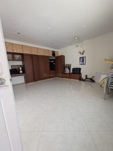 Image of 2250 Sq.ft 4 BHK Penthouse for sale in Shyamal, Ahmedabad for Rs. 14000000