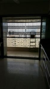 Hall Image of 1150 Sq.ft 2 BHK Apartment / Flat for sale in Tharwani Heights, Sanpada Navi Mumbai for Rs. 37500000