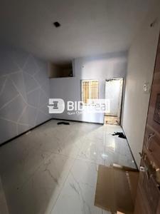 Image of 1050 Sq.ft 2 BHK Independent House for sale in Ratanpar, Rajkot for Rs. 1258900