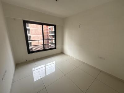 Shilp Paradise Bedroom One 1