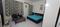 Malviya Nagar Bedroom 2