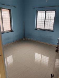 Bedroom Image of 1050 Sq.ft 2 BHK Builder Floor for rent in Pahartoli Ranchi for Rs. 9000