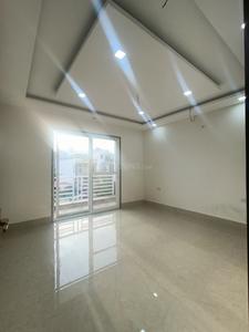 Hall Image of 3325 Sq.ft 4 BHK Independent House for sale in Sahastradhara Road Dehradun for Rs. 17500000