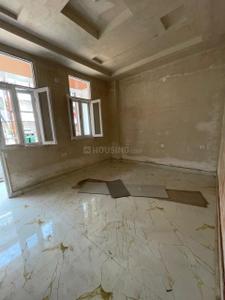 Bedroom Image of 1600 Sq.ft 4 BHK Builder Floor for sale in Bhopura Ghaziabad for Rs. 7000000
