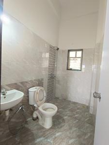 Image of 1350 Sq.ft 2 BHK Apartment / Flat for sale in BD Aurus, Baner, Pune for Rs. 10500000