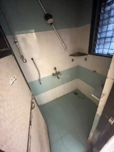 Image of 650 Sq.ft 1 BHK Apartment / Flat for sale in Adaigaon, Navi Mumbai for Rs. 3200000
