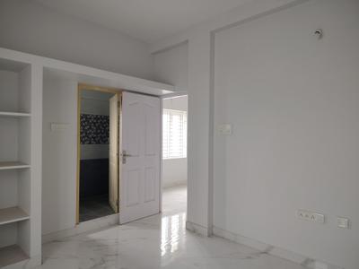 Bedroom Image of 1700 Sq.ft 3 BHK Villa for sale in Perumanttunallur Chennai for Rs. 7000000