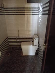 Image of 1799 Sq.ft 3 BHK Villa for sale in Aliganj, Lucknow for Rs. 19000000