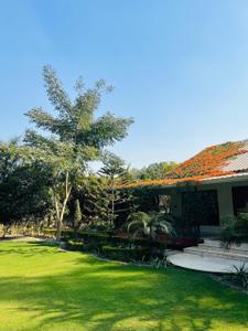 Image of 1000 Sq.ft Residential Plot / Land for sale in Sector 137, Noida for Rs. 8500000