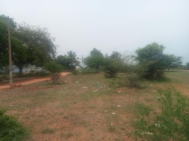Vip nagar Main Image 1
