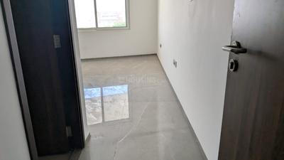 Bedroom Image of 3550 Sq.ft 4.5 BHK Apartment / Flat for sale in Naiknavare Eminence, Viman Nagar Pune for Rs. 46800000