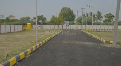 Image of 1200 Sq.ft Residential Plot / Land for sale in Thiruvallur, Chennai for Rs. 2700000