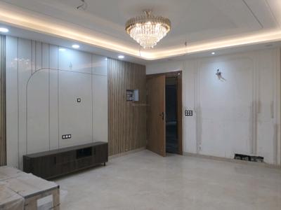 Living Room Image of 2000 Sq.ft 4 BHK Builder Floor for sale in Rajendra Nagar Ghaziabad for Rs. 16500000