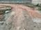 beharbari Plot View 2