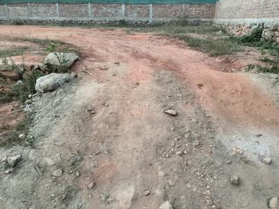 beharbari Plot View 2