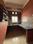 Shiv shakti Realtors Kitchen 1