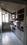 Phase 1, Ashok Vihar Main Image 1