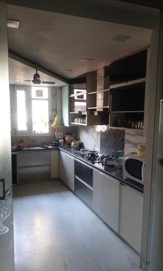 Phase 1, Ashok Vihar Main Image 1
