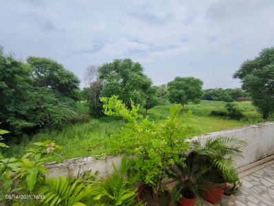 Image of 2500 Sq.ft 4 BHK Independent House for rent in Vaishali Nagar, Jaipur for Rs. 70000