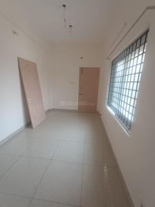 Hall Image of 910 Sq.ft 2 BHK Apartment / Flat for rent in Adambakkam Chennai for Rs. 30000