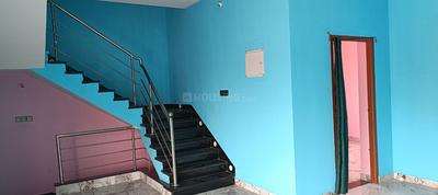 Thirumalaikodi Building 2