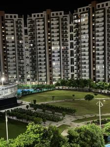Image of 1700 Sq.ft 3 BHK Apartment / Flat for sale in Om Shiv Kailasa, Mihan, Nagpur for Rs. 7700000