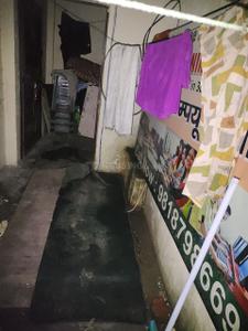 Image of 356 Sq.ft 2 BHK Independent House for sale in Global Tower, Ashok Vihar Phase 3 Extension, Gurgaon for Rs. 2200000